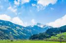 Holiday homeAustria - : Apartment Bergblick