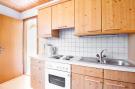 Holiday homeAustria - : Apartment Bergblick