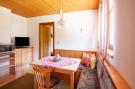 Holiday homeAustria - : Apartment Bergblick