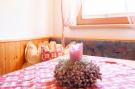 Holiday homeAustria - : Apartment Bergblick