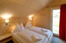 Holiday homeAustria - : Kreischberg Chalets 49a