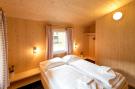 Holiday homeAustria - : Kreischberg Chalets 49a