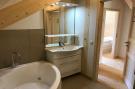 Holiday homeAustria - : Kreischberg Chalets 49a