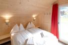 Holiday homeAustria - : Kreischberg Chalets 49a