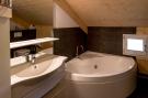 Holiday homeAustria - : Kreischberg Chalets 49a