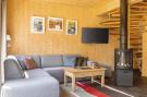 Holiday homeAustria - : Kreischberg Chalets 49a