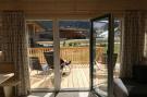 Holiday homeAustria - : Kreischberg Chalets 49a