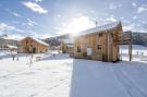 Holiday homeAustria - : Kreischberg Chalets 49a