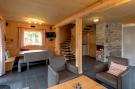 Holiday homeAustria - : Kreischberg Chalets 49a