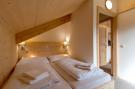 Holiday homeAustria - : Kreischberg Chalets 49a