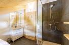 Holiday homeAustria - : Kreischberg Chalets 49a