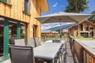 FerienhausÖsterreich - : Kreischberg Chalets 49a