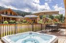 Holiday homeAustria - : Kreischberg Chalets 49a