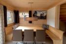 Holiday homeAustria - : Kreischberg Chalets 49a