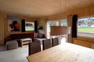 Holiday homeAustria - : Kreischberg Chalets 49a