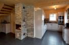 Holiday homeAustria - : Kreischberg Chalets 49a