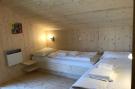 Holiday homeAustria - : Kreischberg Chalets 49a