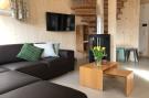 Holiday homeAustria - : Kreischberg Chalets 49a