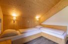 Holiday homeAustria - : Kreischberg Chalets 49a