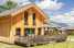 Holiday homeAustria - : Kreischberg Chalets 49a  [14] 