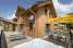 Holiday homeAustria - : Kreischberg Chalets 49a  [34] 