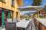 Holiday homeAustria - : Kreischberg Chalets 49a  [35] 