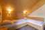 Holiday homeAustria - : Kreischberg Chalets 49a  [29] 