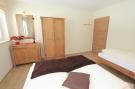 Holiday homeAustria - : Apartment Sporer / Aschau