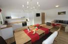 Holiday homeAustria - : Apartment Sporer / Aschau