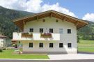 Holiday homeAustria - : Apartment Sporer / Aschau