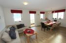 Holiday homeAustria - : Apartment Sporer / Aschau