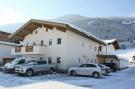 Holiday homeAustria - : Apartment Sporer / Aschau