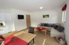 Holiday homeAustria - : Apartment Sporer / Aschau