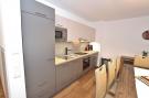 Holiday homeAustria - : Wildkogel Appartement A