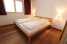 Holiday homeAustria - : Wildkogel Appartement A  [12] 