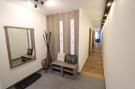 Holiday homeAustria - : Wildkogel Appartement C