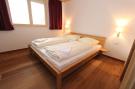 Holiday homeAustria - : Wildkogel Appartement C