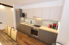 Holiday homeAustria - : Wildkogel Appartement C