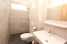 Holiday homeAustria - : Wildkogel Appartement C  [13] 