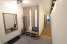 Holiday homeAustria - : Wildkogel Appartement C  [9] 