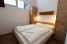 Holiday homeAustria - : Wildkogel Appartement C  [10] 