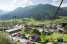 Holiday homeAustria - : Wildkogel Appartement C  [26] 