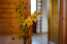 Holiday homeAustria - : Apartment Mooswald 2  [19] 