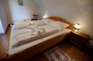 Holiday homeAustria - : Apartment Mooswald 4