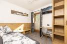 Holiday homeAustria - : Moiklerhof