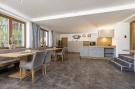 Holiday homeAustria - : Moiklerhof