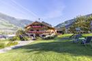 Holiday homeAustria - : Moiklerhof