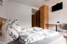 Holiday homeAustria - : Moiklerhof