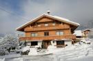 Holiday homeAustria - : Moiklerhof