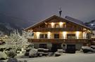 Holiday homeAustria - : Moiklerhof